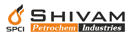 Logo 7
